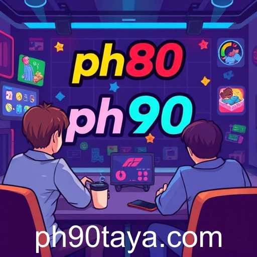 Exploring the Appeal of Casual Games Tagged 'ph90'