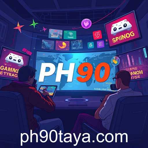 ph90