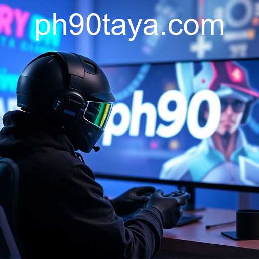 ph90