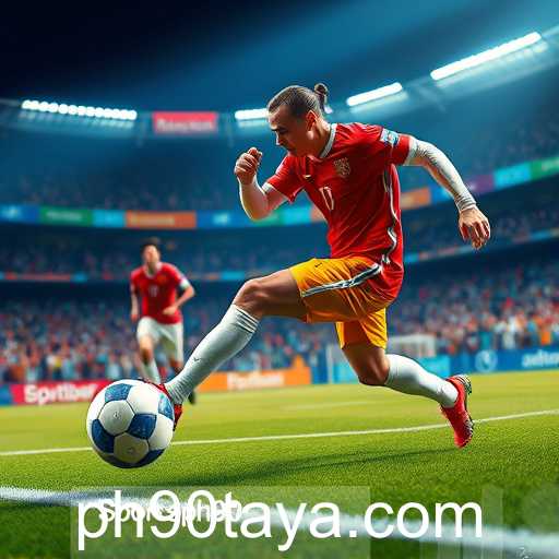 Emerging Trends in Online Gaming Communities