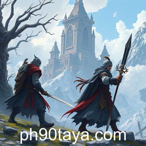 The Evolution of Gaming: A Deep Dive into 2025 Trends