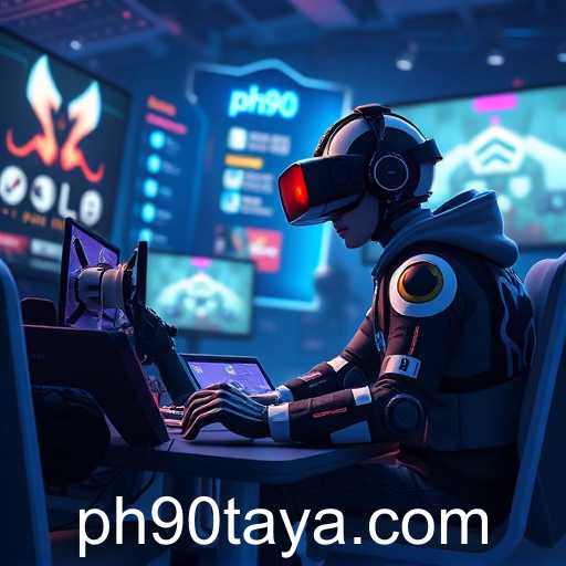 ph90