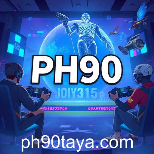 The Evolving Landscape of Online Gaming