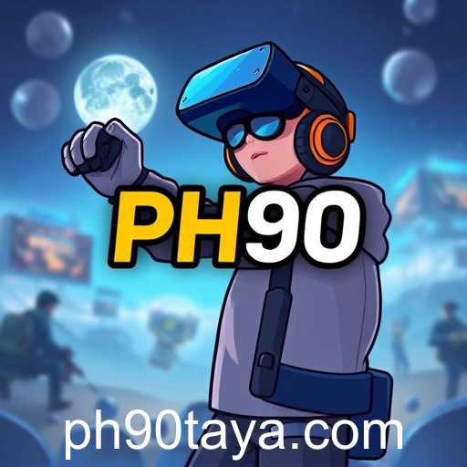 Gaming Evolution: The Power of Community Platforms