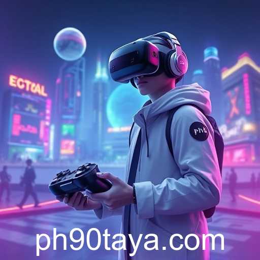 Gaming Evolutions and Trends