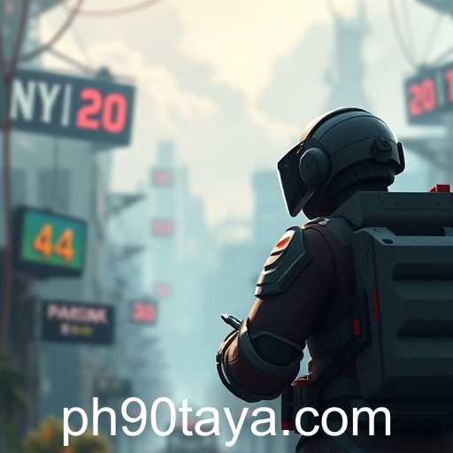 ph90