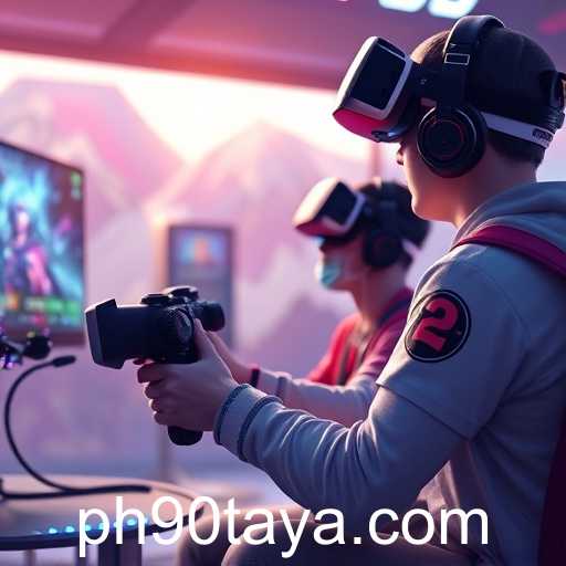 ph90