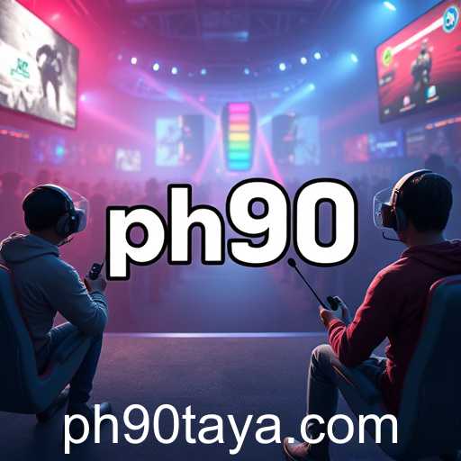 ph90