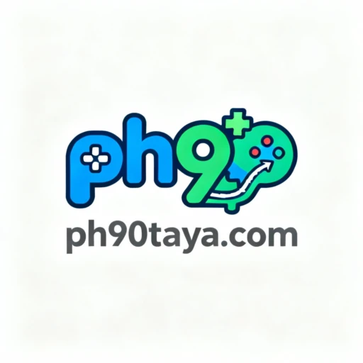 ph90