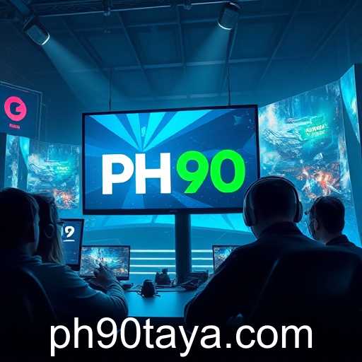 ph90