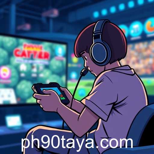 ph90