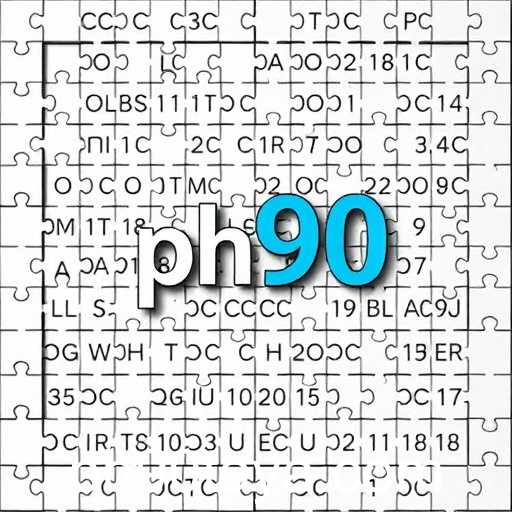 Exploring the Intricate World of Puzzle Games: A Dive into Engaging Mind Challenges
