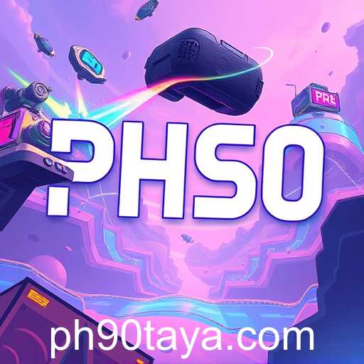 Revolutionizing Online Gaming: The Rise of PH90