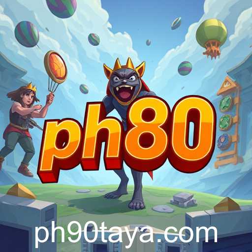 The Rise of Casual Gaming in 2025