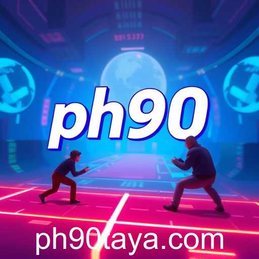 The Rise of PH90: Bridging Gaming and Community