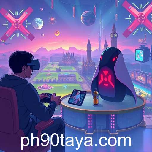 ph90