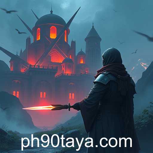 Exploring the Allure of RPG Games: A Deep Dive into the 'ph90' Collection
