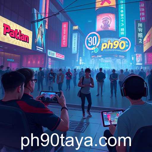 ph90